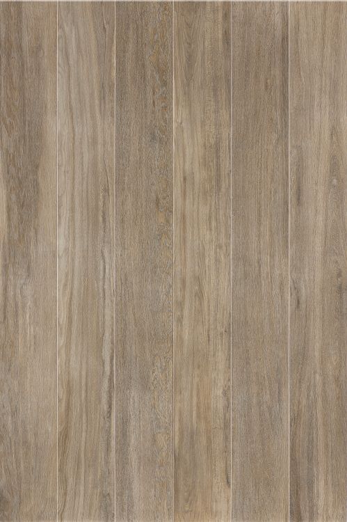 Selection Oak Amber 6 x 36